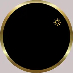 Pearl Black