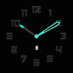 coolneon