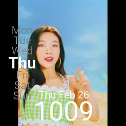 rvjoy