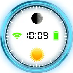 wlwctric watch 2