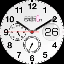 numeros gordos 24h
