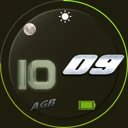 AGB 04