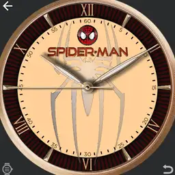 Spider man Copy