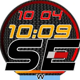 SE digital Copy