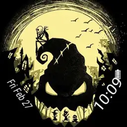 Mythical Elbows