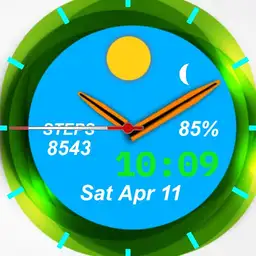 watch 337