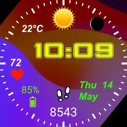 watch 427