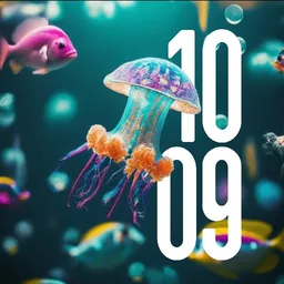 Aquarium