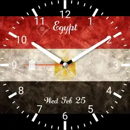by Mohamed Elgebily