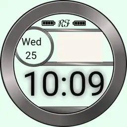 GPS