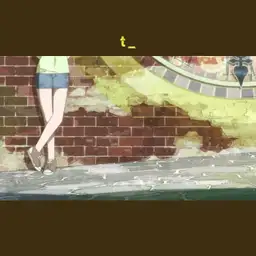 The Devil is a Part Timer