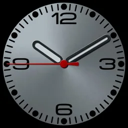W060B.001