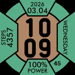 HAO 20220722