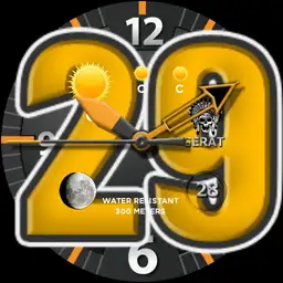 Gerat29