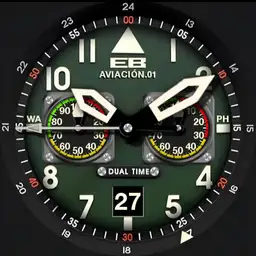 EB AVIACIN.01