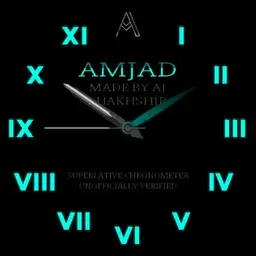 AJ FUTURE oled BIG