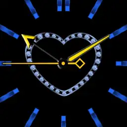 heart 6.4