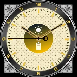 Kinetic Prototype 3.2