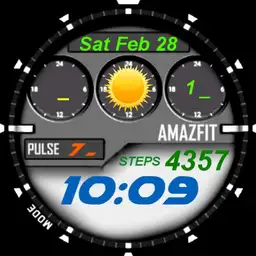 watch 13