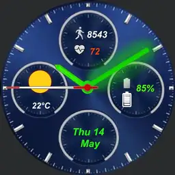 watch 429