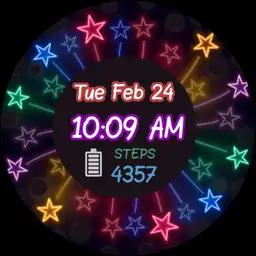 Neon_stars_Marnie