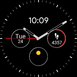 Bryan moto 360