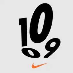 watch 7 ios nike