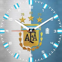 Argentina AFA