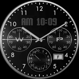 TG1986 analog