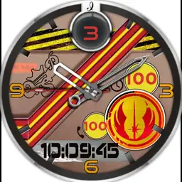 sw xwing