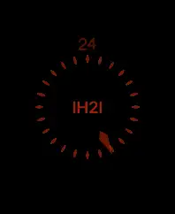 OPR2.2