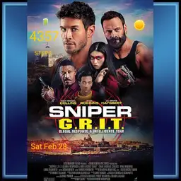sniper: g.r.i.t. - global response
