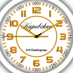 Kirova,Kirovskie,Kirowskie