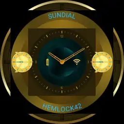 SUNDIAL