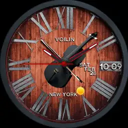 Voilin