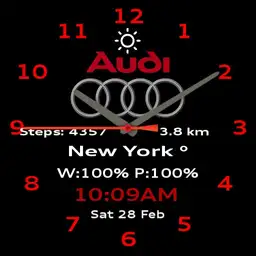 Audi_GM Copy