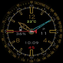 rpi-46