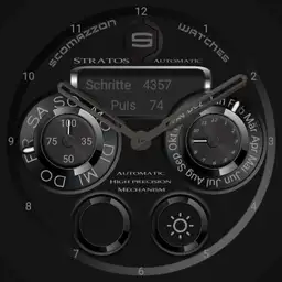 Stratos