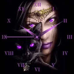 Wicca