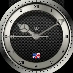 time traveler 007