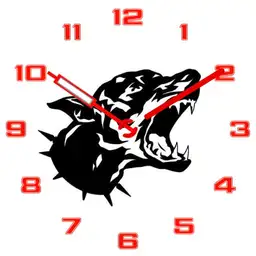 Without Warning 21 Savage