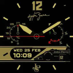 Ayrton Senna Lotus 98t bat certo