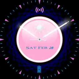 pinkblue