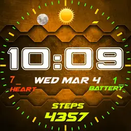 watch 234