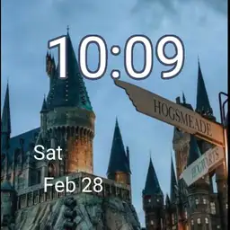 harryp2