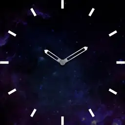 world clock Copy