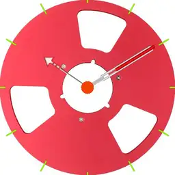 Reel 1