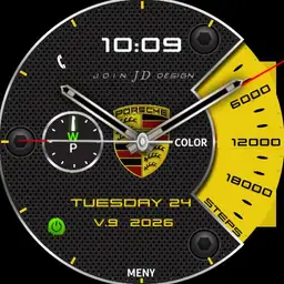 JOIN DESIGN 449 II