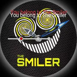 The Smiler
