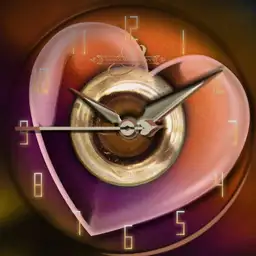 Heartbeat Animation